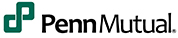 Penn Mutual