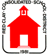 Red Clay School District