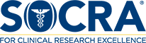 Society of Clinical Research Associates (SoCRA)