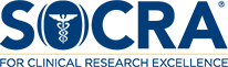 Society of Clinical Research Associates (SoCRA)