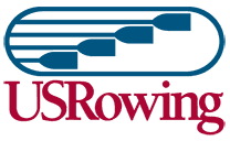 USRowing