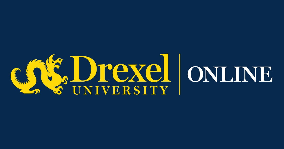 Online Master's in Computer Science | Drexel Online