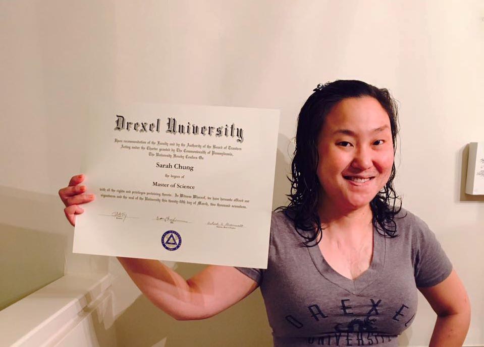 ABA Graduate Supports Children with Special Needs | Drexel Online