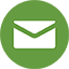 Drexel University Online Email icon