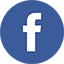 Drexel University Online Facebook icon