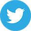 Drexel University Online Twitter icon